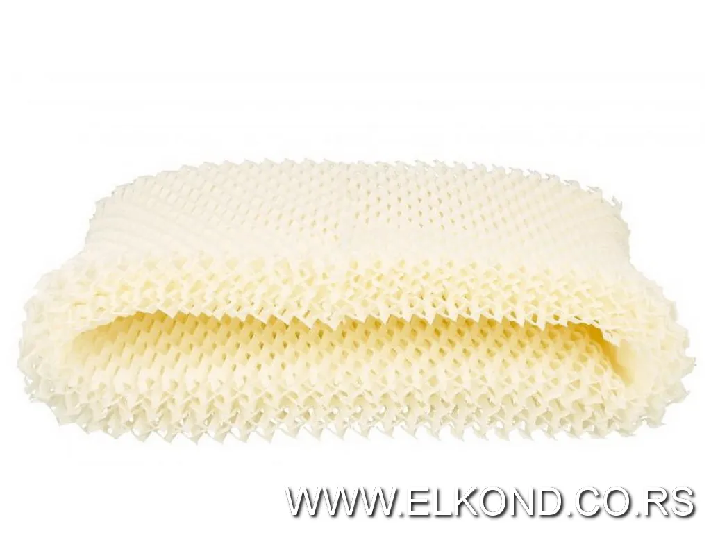 Filter ovlaživača PHILIPS FY2401